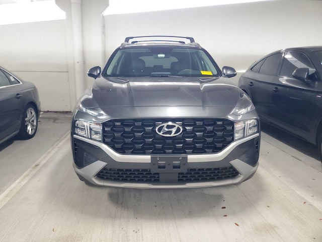 hyundai santa fe 2023 5NMS2DAJ5PH623089 image hyundai santa fe 2023 5NMS2DAJ5PH623089 image